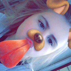 Meet your Posher, Jasminn